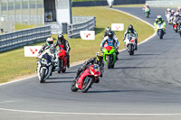 enduro-digital-images;event-digital-images;eventdigitalimages;no-limits-trackdays;peter-wileman-photography;racing-digital-images;snetterton;snetterton-no-limits-trackday;snetterton-photographs;snetterton-trackday-photographs;trackday-digital-images;trackday-photos